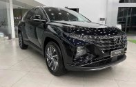 Hyundai Tucson 2022 - Sẵn xe, giao ngay + ưu đãi 20 triệu, hỗ trợ nhận xe từ a-z - Liên hệ ngay hotline giá 890 triệu tại Quảng Bình