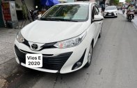 Toyota Vios 2020 - Bỉm thành phố giá 495 triệu tại Hà Nội
