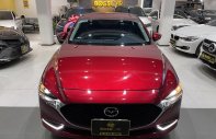Mazda 3 2020 - Tư nhân chính chủ giá 645 triệu tại Hà Nội