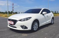 Mazda 3 2016 - Mazda 3 2016 tại Tp.HCM giá Giá thỏa thuận tại Tp.HCM