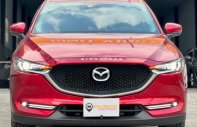 Mazda CX 5 2.0 2020 - MAZDA_CX5 2.0 Premium màu đỏ biển tỉnh   giá 849 triệu tại Bình Dương