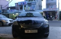 Toyota Vios 2009 - Giá cực tốt giá 169 triệu tại Phú Yên