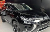 Mitsubishi Outlander 2022 - Khuyến mãi tiền mặt đến 39 triệu - Giá rẻ nhất thị trường giá 825 triệu tại Lào Cai