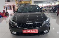 Kia Cerato 2017 - Trang bị tiện nghi, xe cực đẹp không lỗi nhỏ giá 485 triệu tại Phú Thọ