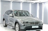 BMW X1 2010 - Tên tư nhân uỷ quyền giá 386 triệu tại Bình Dương