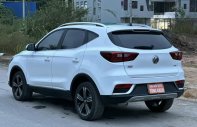 MG ZS 2020 - Bao check hãng toàn quốc giá 520 triệu tại Thái Nguyên