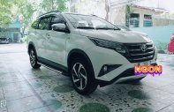 Toyota Rush 2021 - Nhập khẩu nguyên chiếc giá chỉ 625tr giá 625 triệu tại Thanh Hóa