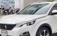 Peugeot 3008 2017 - Peugeot 3008 2017 số tự động giá 800 triệu tại Hà Nội