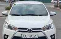 Toyota Yaris 2016 - Bắc Ninh - Xe nhập khẩu Thái, giá chỉ 445tr giá 445 triệu tại Bắc Ninh