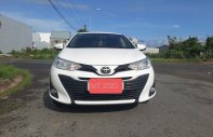 Toyota Vios 2020 - Giá chỉ 435 triệu giá 435 triệu tại Cần Thơ