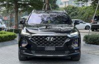 Hyundai Santa Fe 2020 - 1 chủ từ mới giá 1 tỷ 175 tr tại Hà Nam