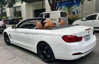 BMW 420i 2019 - Lăn bánh 25000km giá 2 tỷ 400 tr tại Hà Nội