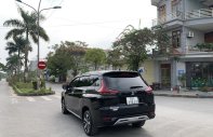 Mitsubishi Xpander 2019 - Màu đen, nhập khẩu nguyên chiếc xe gia đình, 555tr giá 555 triệu tại Hưng Yên