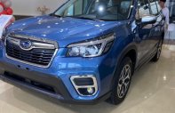 Subaru Forester 2022 - Giảm 259 triệu - Giảm thêm tiền mặt tại đại lý, tặng gói bảo dưỡng - Cam kết giá tốt nhất thị trường giá 869 triệu tại Bình Dương