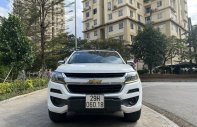 Chevrolet Colorado 2020 - Giá 520tr giá 520 triệu tại Hà Nội