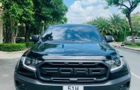 Ford Ranger Raptor 2019 - Xe siêu đẹp, biển du lịch, bao test hãng, hỗ trợ trả góp, giao xe giá tốt giá 1 tỷ 250 tr tại Bình Dương