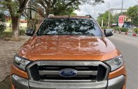 Ford Ranger 2015 - Chính chủ giá hữu nghị giá 670 triệu tại Điện Biên