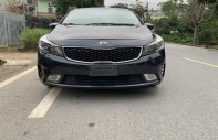 Kia Cerato 2017 - Xe zin toàn tập giá 485 triệu tại Ninh Bình