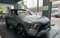 Mitsubishi XFC Concept 2022 - Nhận đặt cọc xe giá 750 triệu tại Hà Nội