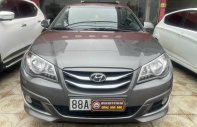 Hyundai Avante 2012 - Giá chỉ 325 triệu giá 325 triệu tại Vĩnh Phúc