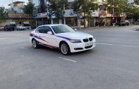 BMW 320i 2010 - Tư nhân chính chủ, gốc thủ đô giá 298 triệu tại Hải Dương