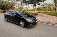 Honda Civic 2016 - Xe chính chủ đi giữ gìn giá 479 triệu tại Vĩnh Phúc