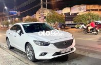 Mazda 6   - 2.5 premium 2016 - Mazda 6 - 2.5 premium giá 545 triệu tại Kiên Giang