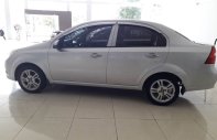 Chevrolet Aveo 2018 - Xe cá nhân, biển thành phố giá 315 triệu tại Nam Định