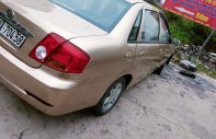 Lifan 520 2007 - Gầm chắc, máy êm ru giá 33 triệu tại Bắc Ninh