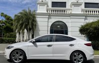 Hyundai Elantra 2016 - Xe lướt giá rẻ giá 455 triệu tại Tây Ninh