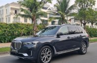 BMW X7 2019 - Ít sử dụng giá tốt 5 tỷ 555tr giá 5 tỷ 555 tr tại Hà Nội