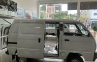 Suzuki Blind Van 2022 - Giá 245 triệu - Liên hệ ngay để nhận những ưu đãi tốt nhất trong tháng giá 245 triệu tại Hải Dương