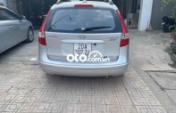 Hyundai i30 gia đình lên đời cần bán 2010 - gia đình lên đời cần bán giá 300 triệu tại Thái Nguyên