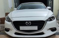 Mazda 3 2018 - Xe giá cực tốt giá 550 triệu tại Lào Cai