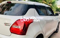 Suzuki Swift   GLX 2019 nhập Thái 2019 - Suzuki Swift GLX 2019 nhập Thái giá 479 triệu tại Đồng Nai