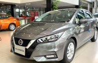 Nissan 2022 - Tặng full phụ kiện, tặng gói BH 5 năm giá 465 triệu tại Hà Nội