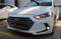 Hyundai Elantra 2016 - Xe gia đình giá 455tr giá 455 triệu tại Tây Ninh