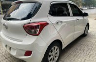 Hyundai i10 2016 - Hyundai i10 2016 số sàn giá 270 triệu tại Hà Nội