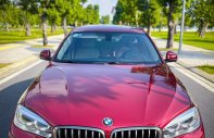 BMW X6 2015 - Giá 1 tỷ 750tr giá 1 tỷ 750 tr tại Hà Nội
