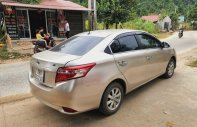 Toyota Vios 2014 - Xe đi bền lành, ít hỏng vặt giá 287 triệu tại Yên Bái