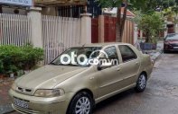 Fiat Albea Xe   ELX 2005 - xe đẹp 2005 - Xe Fiat Albea ELX 2005 - xe đẹp giá 85 triệu tại Hà Nội