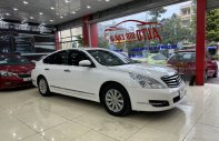 Nissan Teana 2010 - Biển tên tư nhân giá 350 triệu tại Hải Dương