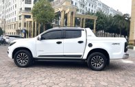 Chevrolet Colorado 2019 - Xe một chủ bao test hãng, giá thương lượng giá 615 triệu tại Phú Thọ