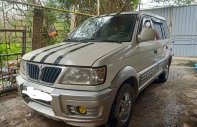 Mitsubishi Jolie 2003 - Cần bán xe giá hữu nghị giá 95 triệu tại Hải Phòng