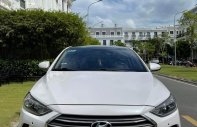 Hyundai Elantra 2016 - Xe đẹp, giá tốt giá 455 triệu tại Tây Ninh