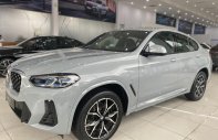 BMW X4 2022 - 3 tỷ 499 triệu giá 3 tỷ 499 tr tại Hải Phòng