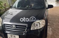 Daewoo Gentra Cần tiền bán gấp xe đẹp mua về đi thoi 2009 - Cần tiền bán gấp xe đẹp mua về đi thoi giá 130 triệu tại Gia Lai