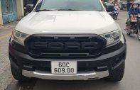 Ford Ranger 2015 - Giá 550tr giá 550 triệu tại Tp.HCM
