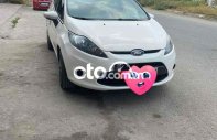 Ford Fiesta bán xe  festal 2011 - bán xe ford festal giá 220 triệu tại Lâm Đồng