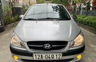 Hyundai Getz 2010 - Xe tư nhân chính chủ  giá 179 triệu tại Lạng Sơn